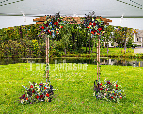 Ciara & Kurt - The Venue - TJP (46 of 70)