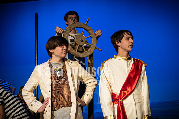 22 LHS Theatre - Mermaid R1 - Act 1 - TJP (169 of 363)