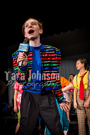 2023 MMS Theatre - Sponge Bob - TJP (123 of 872)