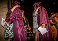2023 HHS-AE Teacher Start - TJP (19 of 98)