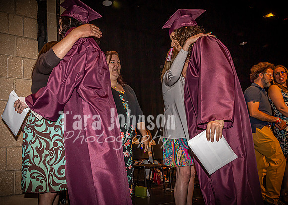 2023 HHS-AE Teacher Start - TJP (19 of 98)