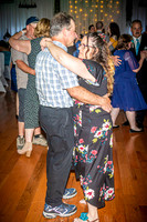 Andrew and Amanda - The Dance - TJP (7 of 71)