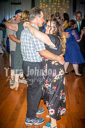 Andrew and Amanda - The Dance - TJP (7 of 71)