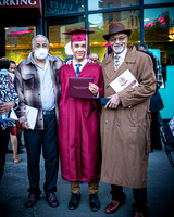 2023 UDJ Graduation - Family & Fun - TJP (12 of 131)