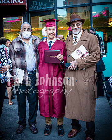 2023 UDJ Graduation - Family & Fun - TJP (12 of 131)