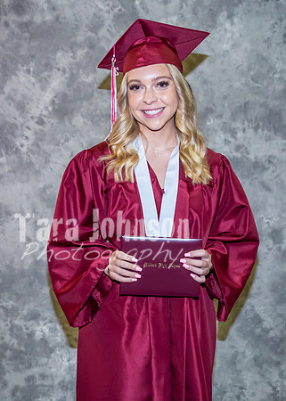 2023 MHS Graduation - Studio - TJP (120 of 570)