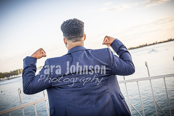 2023 UDJ Prom - The Candid - TJP (21 of 70)