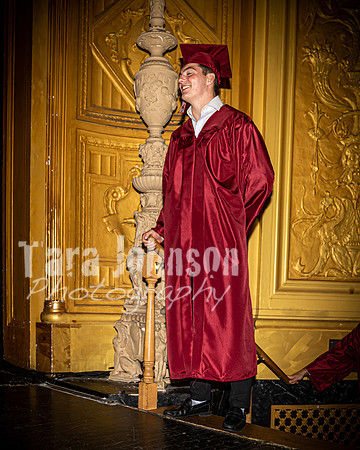 2023 UDJ Graduation - Stairs - TJP (14 of 276)