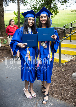23 IA Graduation - DH (657 of 706)