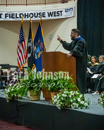 2023 MHS Grad - Highlights - TJP (82 of 149)
