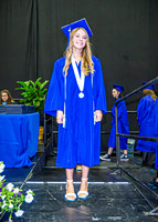 2023 LHS Grad - Stage Entrance - TJP (20 of 250)