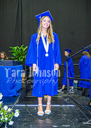 2023 LHS Grad - Stage Entrance - TJP (20 of 250)