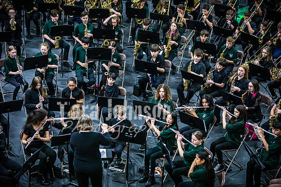 2023 LHS Bandorama - TJP (52 of 275)