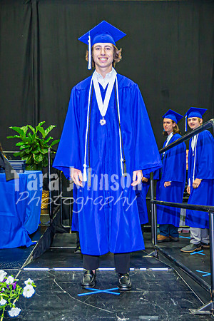 2023 LHS Grad - Stage Entrance - TJP (201 of 250)