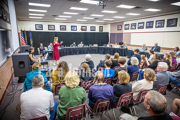 2023 Brenda Granroth's Retirement & Jillian Artmstrong - TJP (15 of 36)