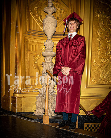 2023 UDJ Graduation - Stairs - TJP (143 of 276)