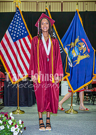 2023 MHS Grad - Stage Entrance - TJP (128 of 409)
