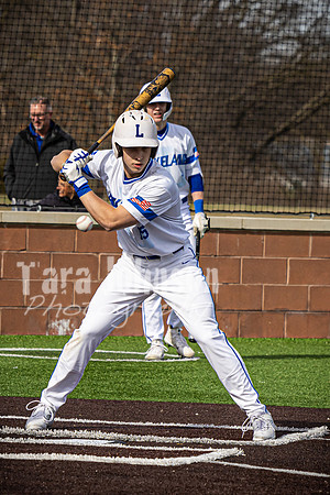 2023 LHS baseball vs Mott 4 6 - CW (67 of 93)