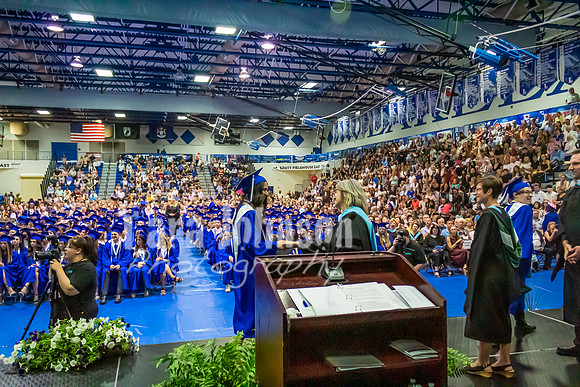 2023 LHS Grad - Principal (facing audience) - TJP (311 of 797)