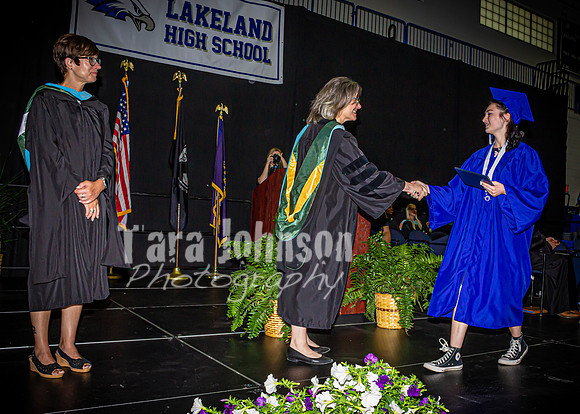 2023 LHS Grad - Principals - TJP (25 of 165)