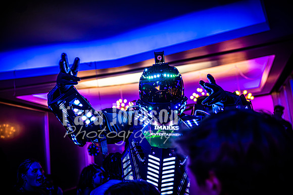 2023 UDJ Prom - The Dance - TJP (8 of 167)