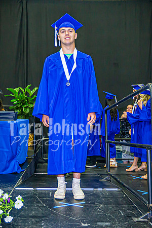 2023 LHS Grad - Stage Entrance - TJP (191 of 250)