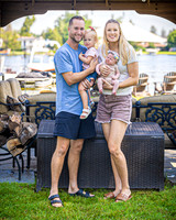 JLC Family Reunion @ Cedar Island - Color - TJP (16 of 38)