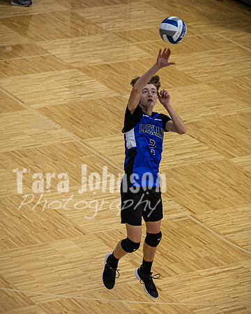 2023 LHS Boys VBall vs CC - CW (55 of 123)