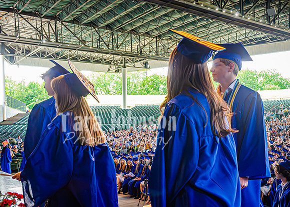 2023 IA Grad - Stage (audience view)- TJP (30 of 422)