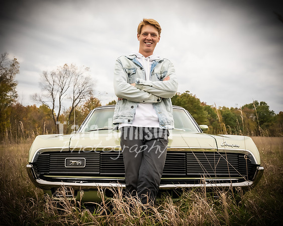 Dan Haskell - Color - TJP (44 of 70)
