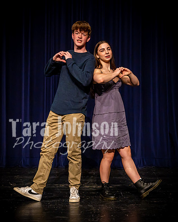 2023 LHS Theatre - Candids (33 of 88)