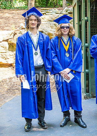 2023 IA Grad - Candids - TJP (16 of 176)