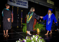2023 LHS Grad - Principals - TJP (18 of 165)