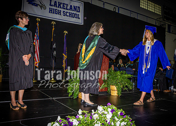 2023 LHS Grad - Principals - TJP (18 of 165)