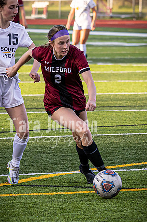 2023 MHS Girls Soccer vs SL- CW (74 of 140)