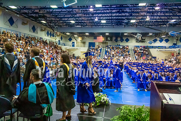 2023 LHS Grad - Principal (facing audience) - TJP (293 of 797)