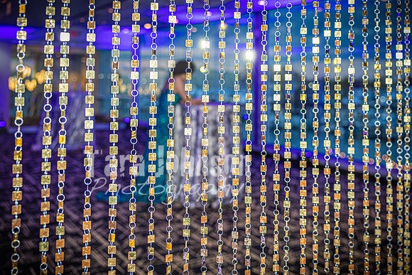 2023 UDJ Prom - The Candid - TJP (43 of 70)