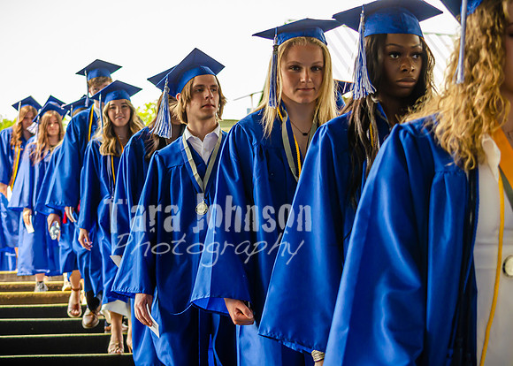 2023 IA Grad - Enterance - TJP (193 of 364)