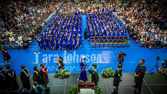 2023 LHS Grad - Balcony View - TJP (143 of 268)