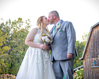 Michael & Ashlee McGrath - The Bridal Party - TJP (7 of 57)