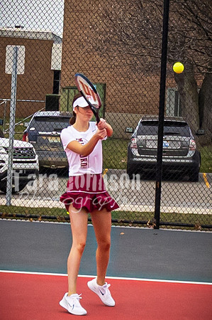 2023 MHS Girls Tennis - CW (108 of 158)