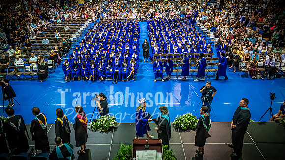 2023 LHS Grad - Balcony View - TJP (152 of 268)