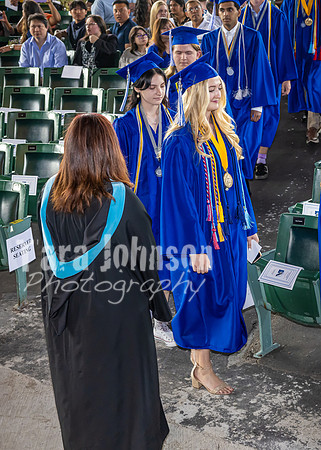 2023 IA Grad - Enterance - TJP (190 of 364)