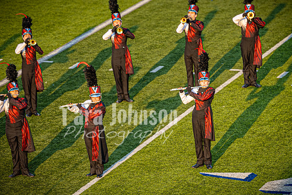 2024 HVMB - HVI 9-14 - TJP (222 of 257)