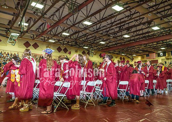 2023 MHS Grad - Ceremony - TJP (77 of 317)