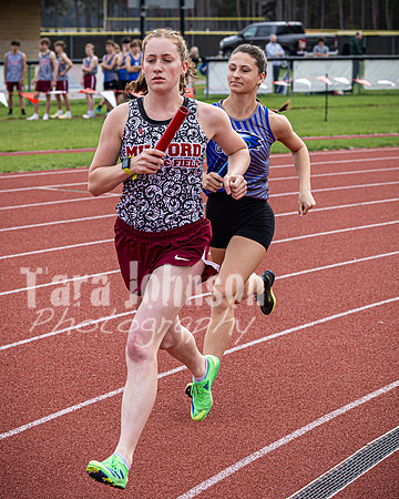 2023 MHS Girls Track vs LHS - CW (9 of 62)