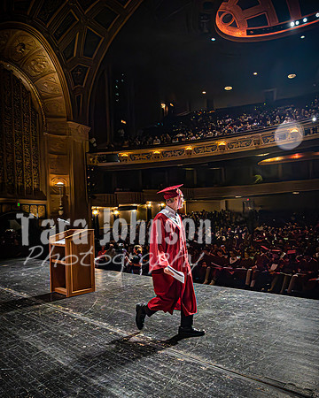 2023 UDJ Graduation - Celebration - TJP (82 of 166)