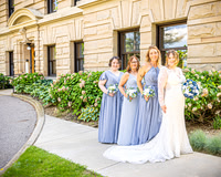 Mitch & Kelly - Highlights - Color - TJP (10 of 95)