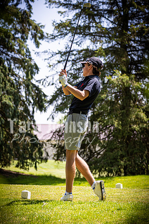 2023 MHS Boys Golf at LHS - TJP (54 of 90)
