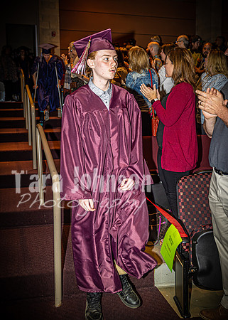2023 HHS-AE Grad - Entrance - TJP (159 of 267)